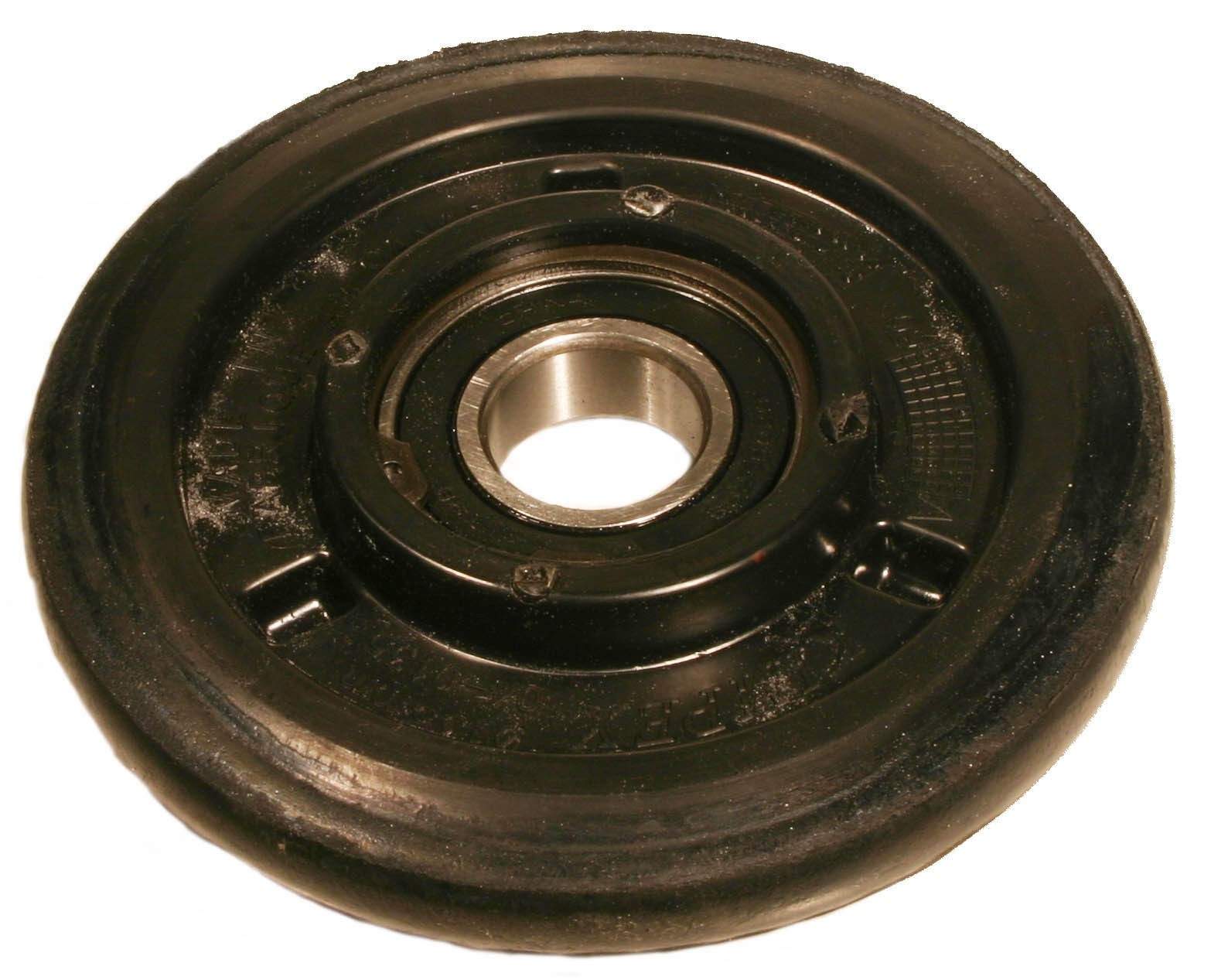 Ski-Doo MXZ 500 SS Adrenaline / Trail, 2005, Idler Wheel with Bearing – 500SS