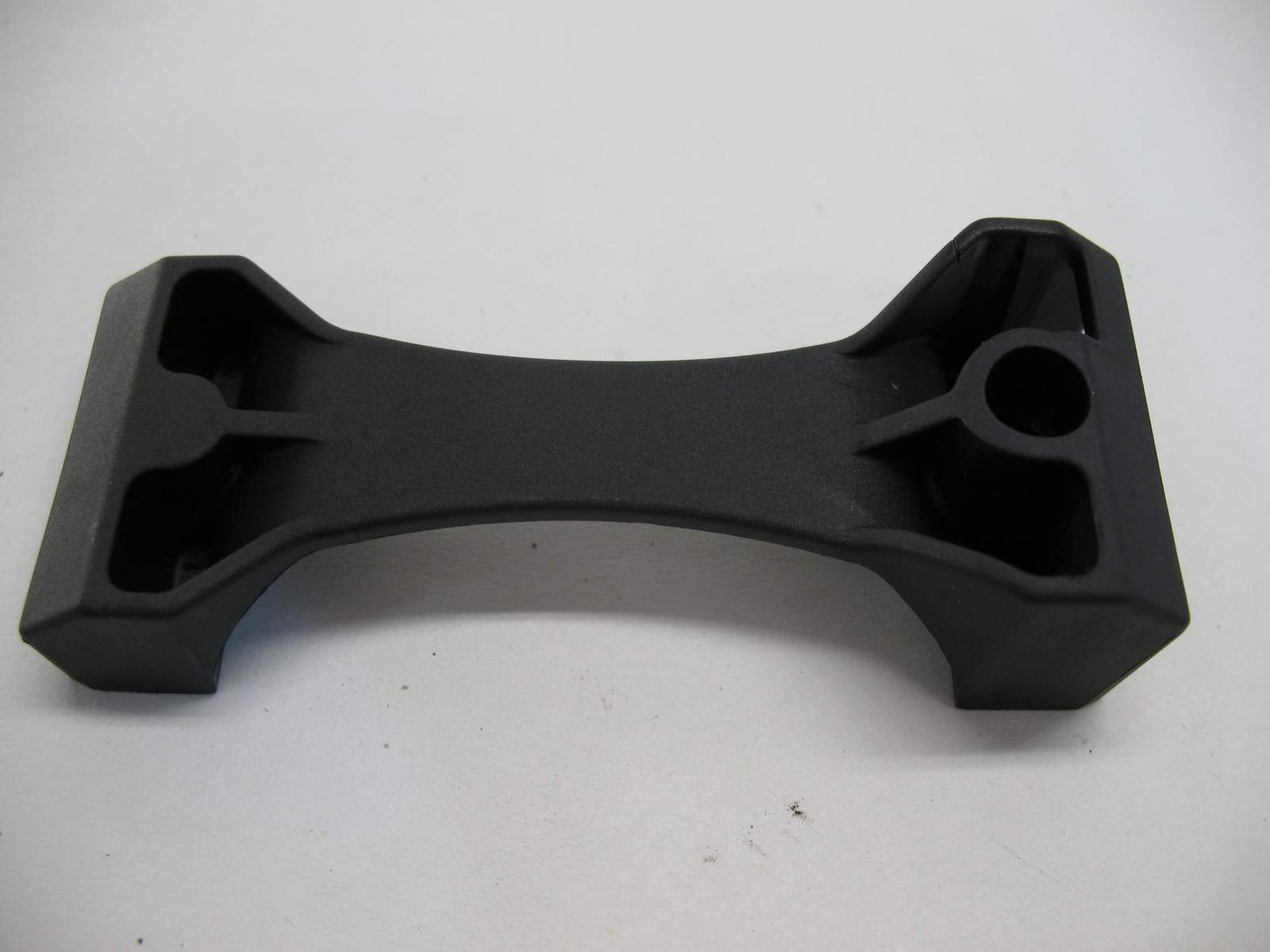 NEW 2006 SKI DOO MXZ600 MXZ 600 SUPPORT 515176418