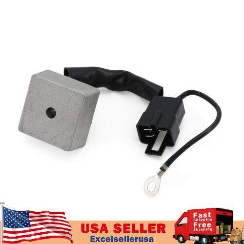 Voltage Regulator For Ski-Doo MX Z Formula Skandic Summit Tundra 515163800 UE