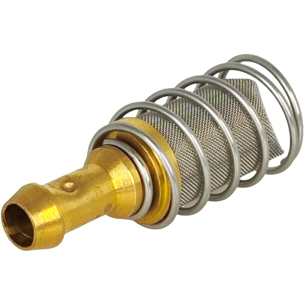 In Tank Pick-Up Fuel Filter 414865700 Fit for Ski-Doo Formula GSX GTX MXZ 07-241