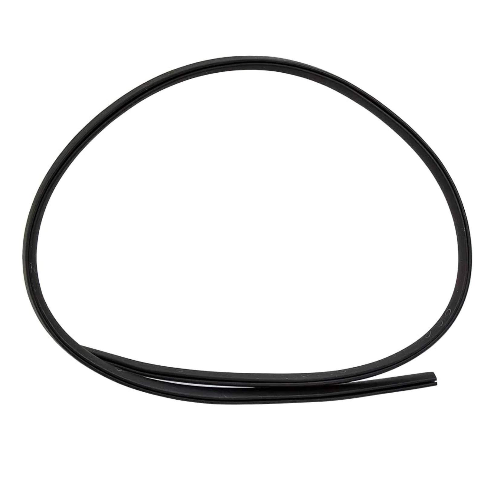 Polaris Snowmobile OEM Chaincase Gasket, 5410277