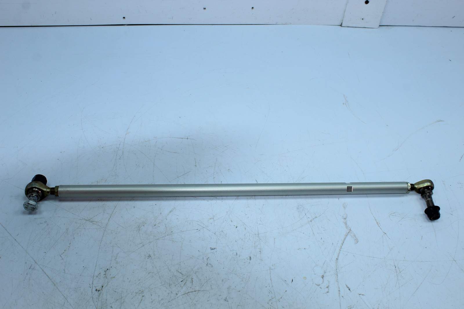 2008-2020 Ski-Doo Renegade 800R Adrenaline E TEC OEM TIE ROD