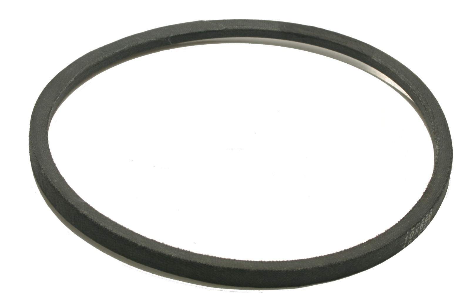 Ski-Doo Everest 500, 1980-1983, Fan Belt – 414-6308-00 – E