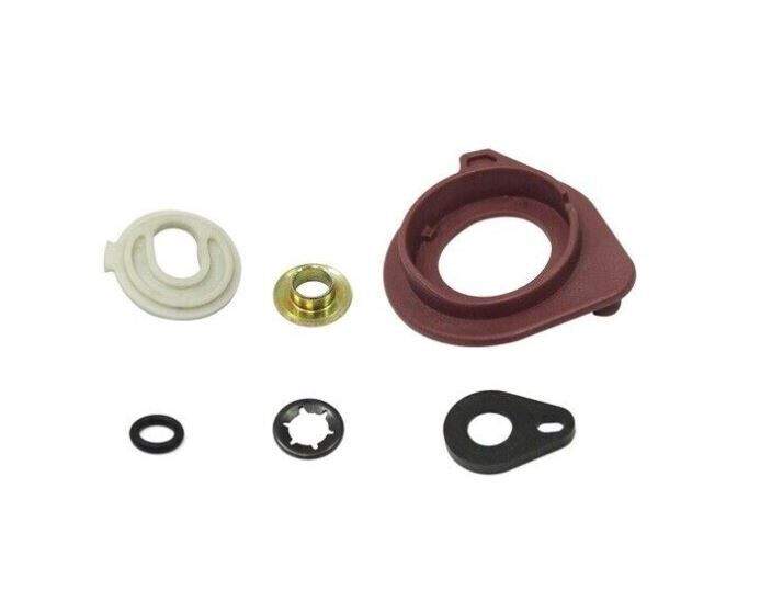 Rewind Recoil Starter Pawl Kit Ski-Doo Snowmobile All Models  2001-10