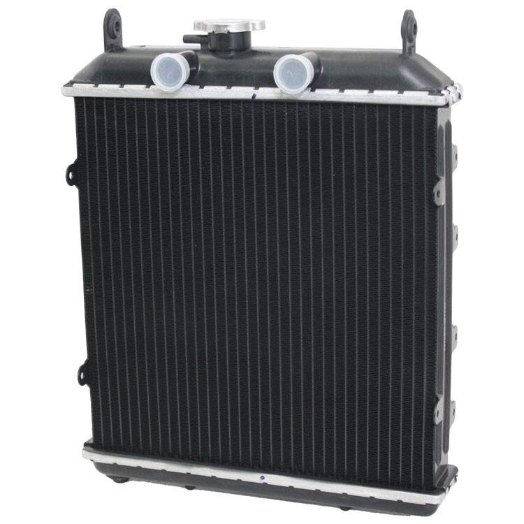 Radiator Fits Arctic Cat Wildcat Sport Trail XL XT OE# 0513-057 0513057