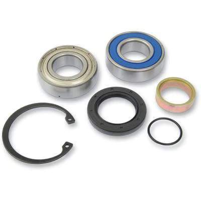All Balls 14-1024 Snowmobile Chain Case Bearing & Seal Kit SkI-Doo MX Z REV
