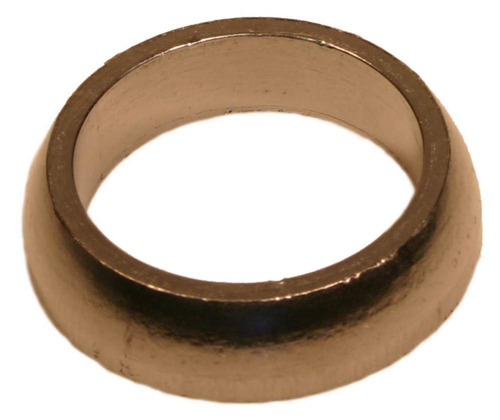 Ski-Doo MXZ 600 HO Renegade, 2004-2005, Exhaust Pipe/Resonator Gasket, Doughnut