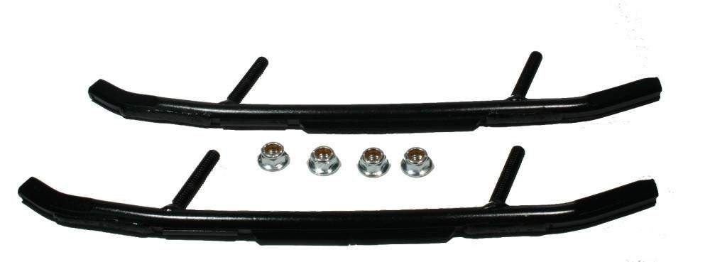 Ski-Doo Grand Touring 600 ACE Sport, 2011-2017, 4″ Carbides – PAIR