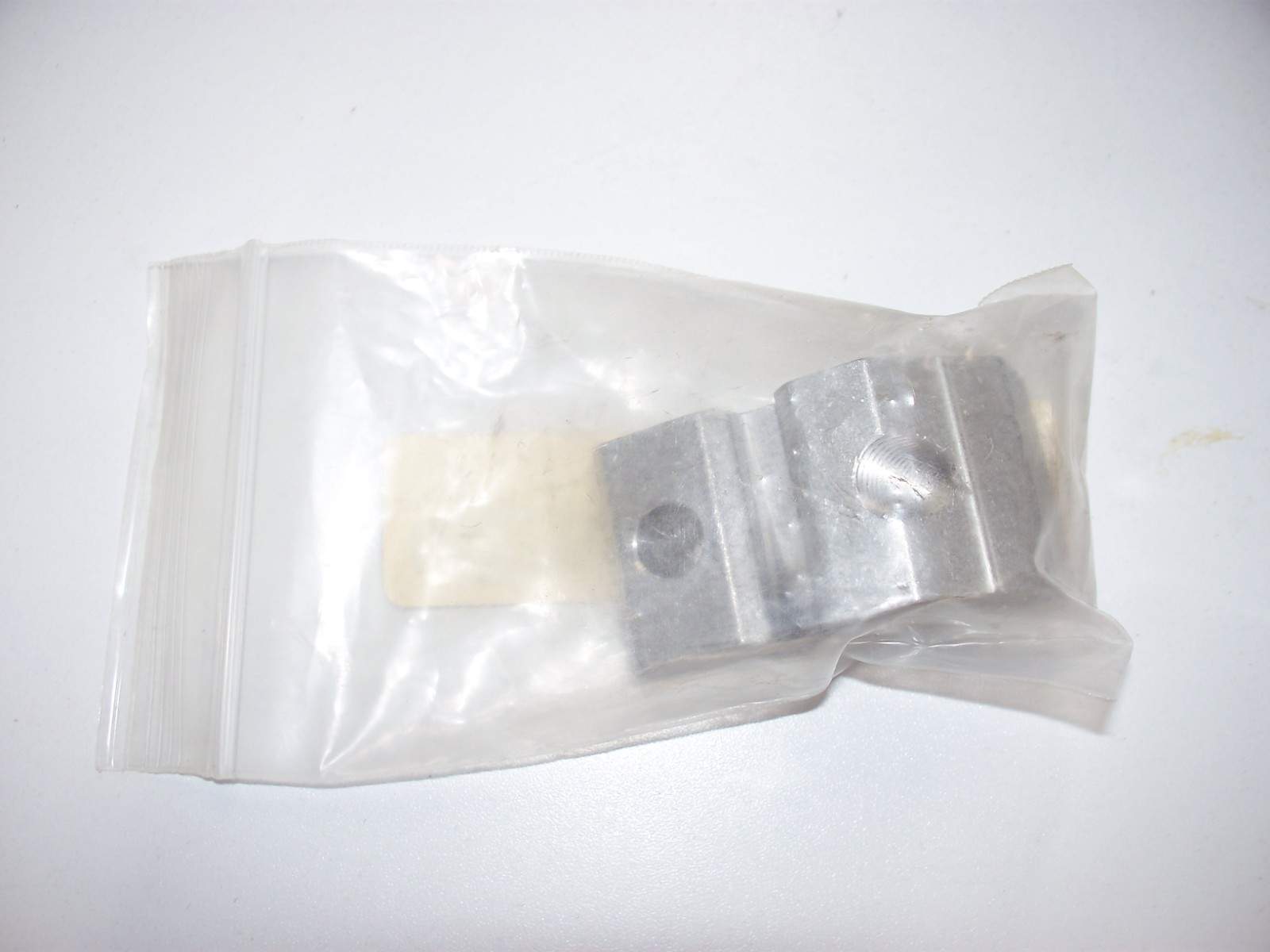 Polaris Snowmobile 85-2019 RXL XLT XCR Trail Bogie Wheel Bracket NEW OEM 5130570