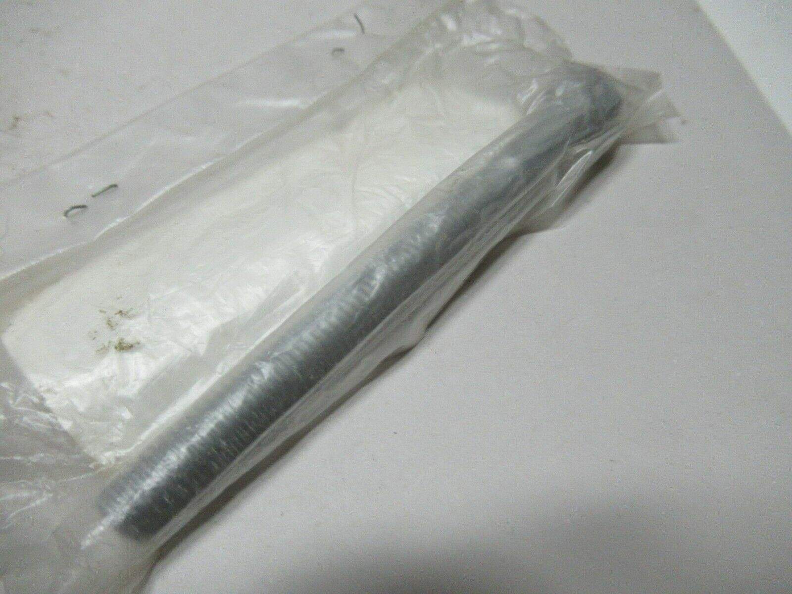 Yamaha Snowmobile 90101-08M88 Bolt O.E.M.