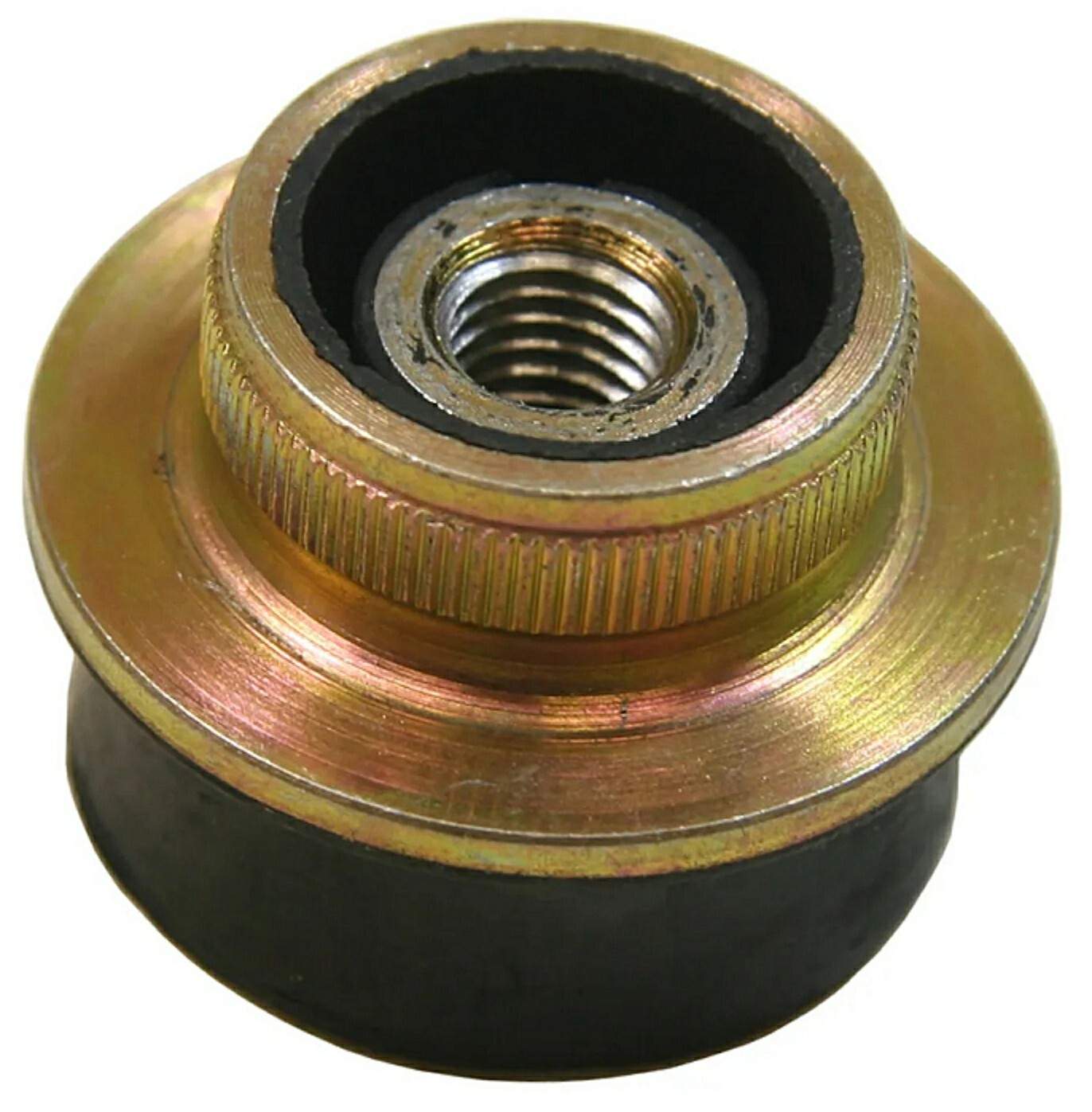 SPI Engine Motor Mount Rubber Many For Ski-Doo ’03-18 512059691 600 800 550 1000