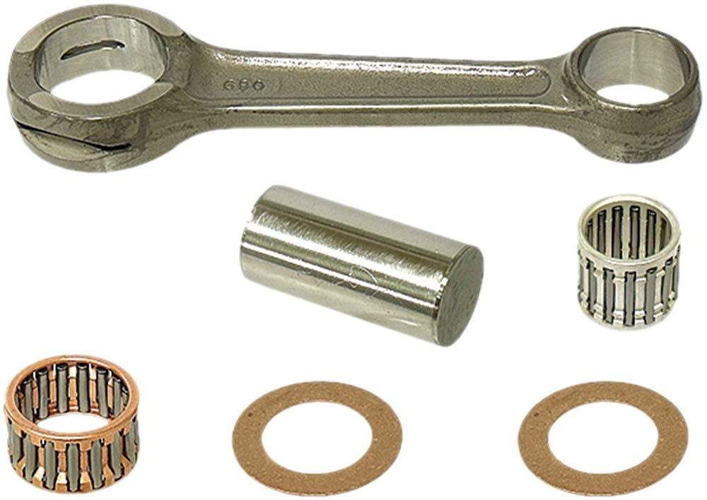 SP1 Rod Kit for 2010 – 2011 Ski-Doo Skandic 550F Tundra LT Snowmobile