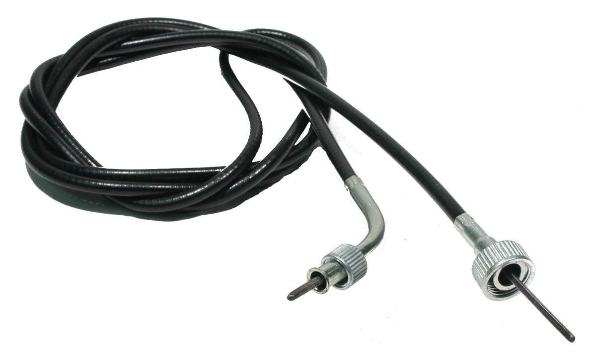 Ski-Doo Formula Mach Z, 774, 1993 1994 1995 1996 1997 Speedo Cable / Speedometer