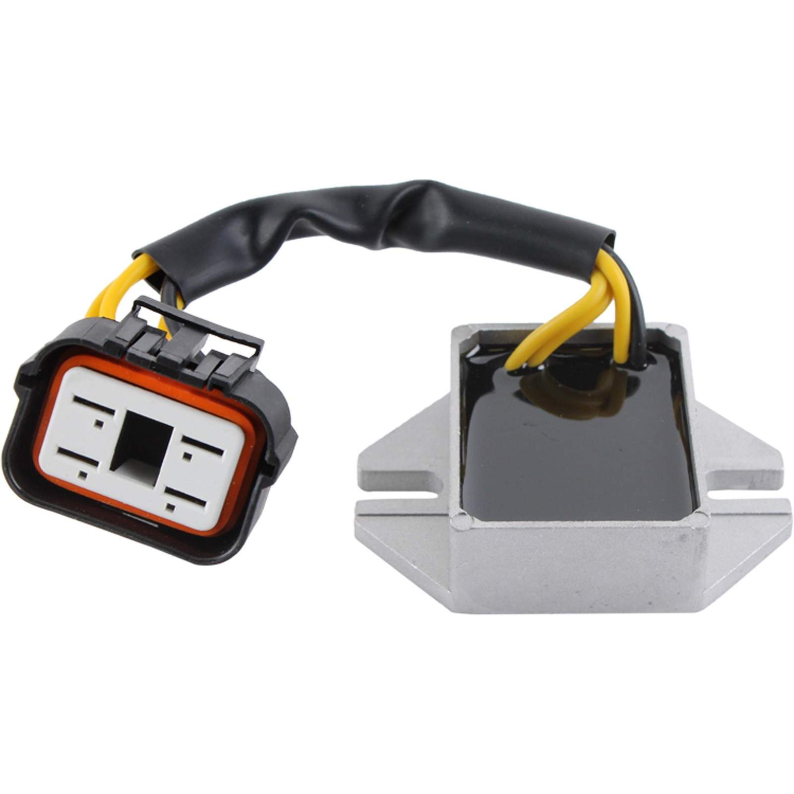 Voltage Regulator Skidoo SKI DOO MXZ 440 500 600 700 800 Snowmobile 2001-2002