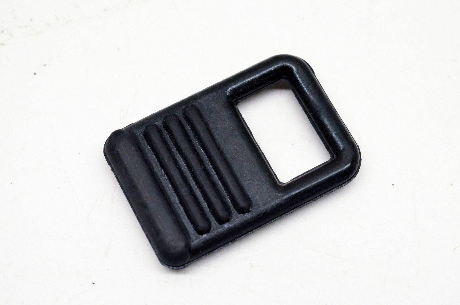 NOS Yamaha Snowmobile Shroud Stopper 8AB-77188-00-00 New OEM