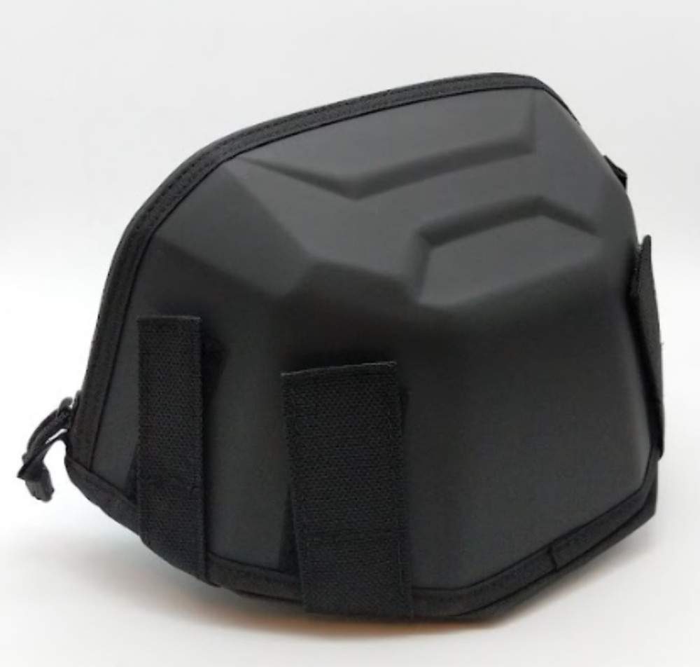 2018-2024 Polaris Snowmobile ProTaper Bar USB Cell Phone Charging Bag 2883687