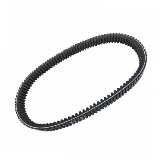 Polaris Drive Belt 3211070 for Snowmobile 500 Widetrack LX/Classic/Indy
