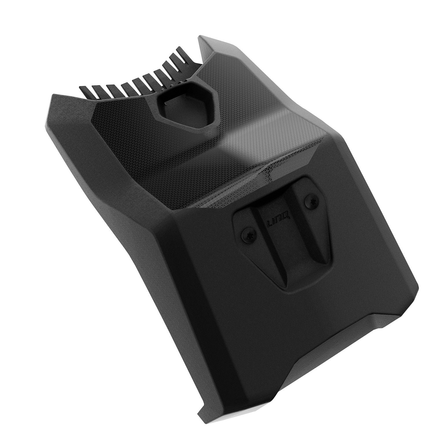 Ski-Doo New OEM, REV Gen4 Narrow (16 Inch) Battery Cover, 860201407