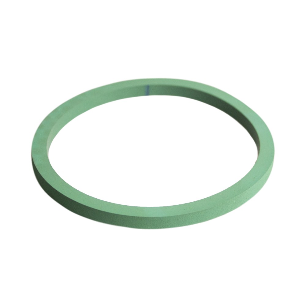 Ski-Doo 513033334 OEM Fuel System Gasket Can-Am Renegade Summit MXZ 600 800 1200