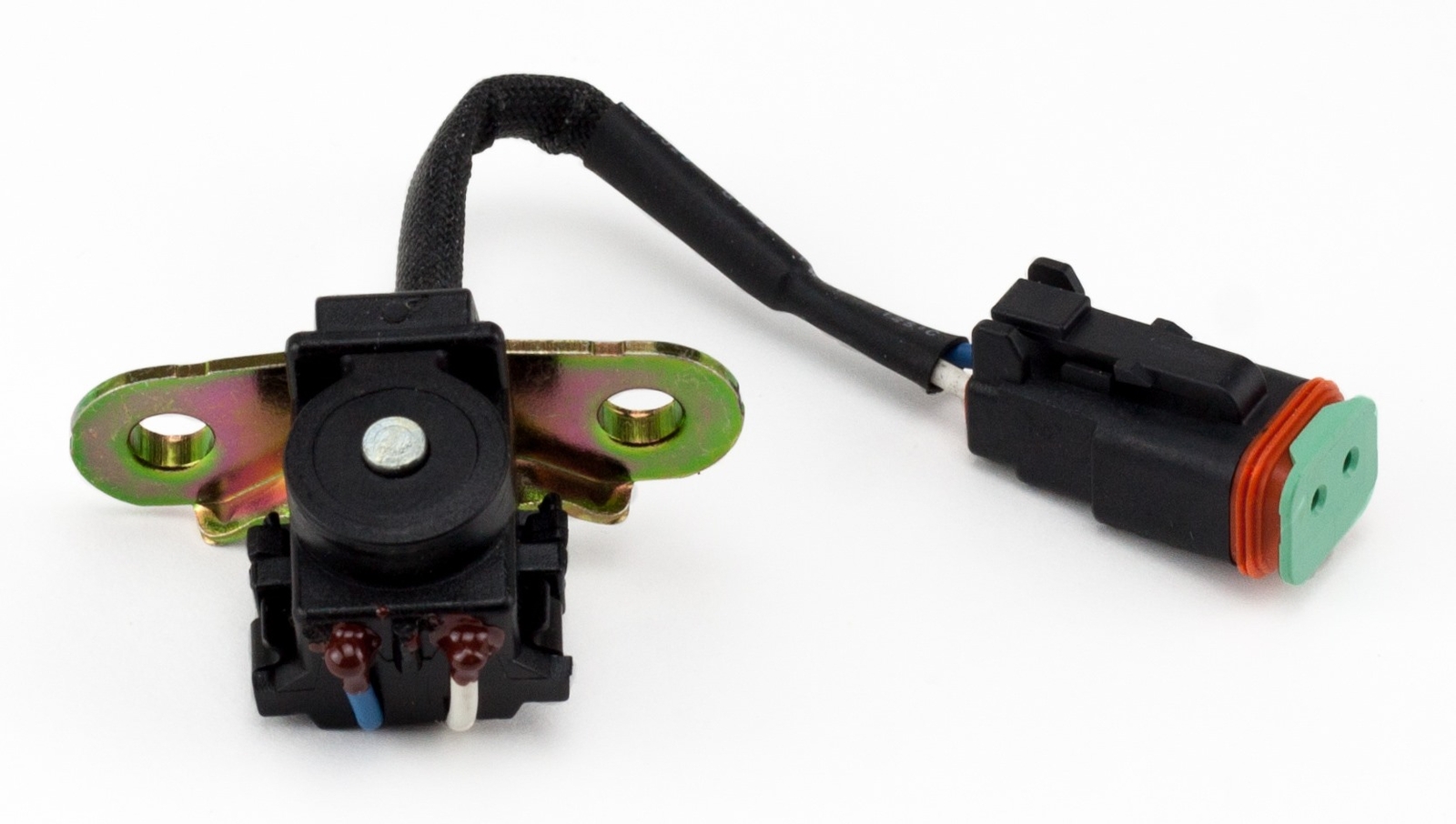 Ski-Doo GSX 600 HO SDI, 2004-2008, Pick Up Coil – LTD, Sport