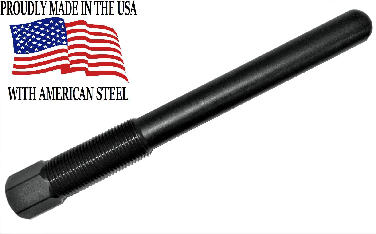 1 Piece Clutch Puller Tool, Comet 100C 102C 108C Snowmobile 216097A *USA*