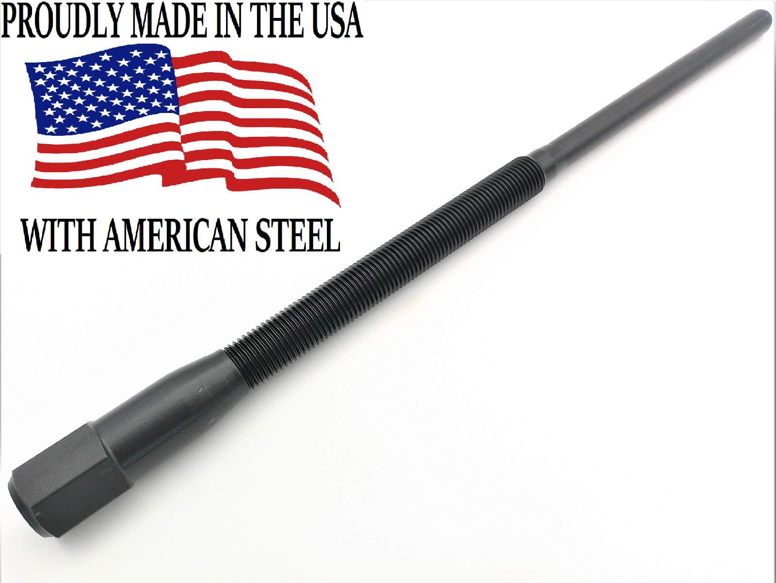 BETTER THAN OEM for Arctic Cat Snowmobile Clutch Puller REPLACES 0744-080