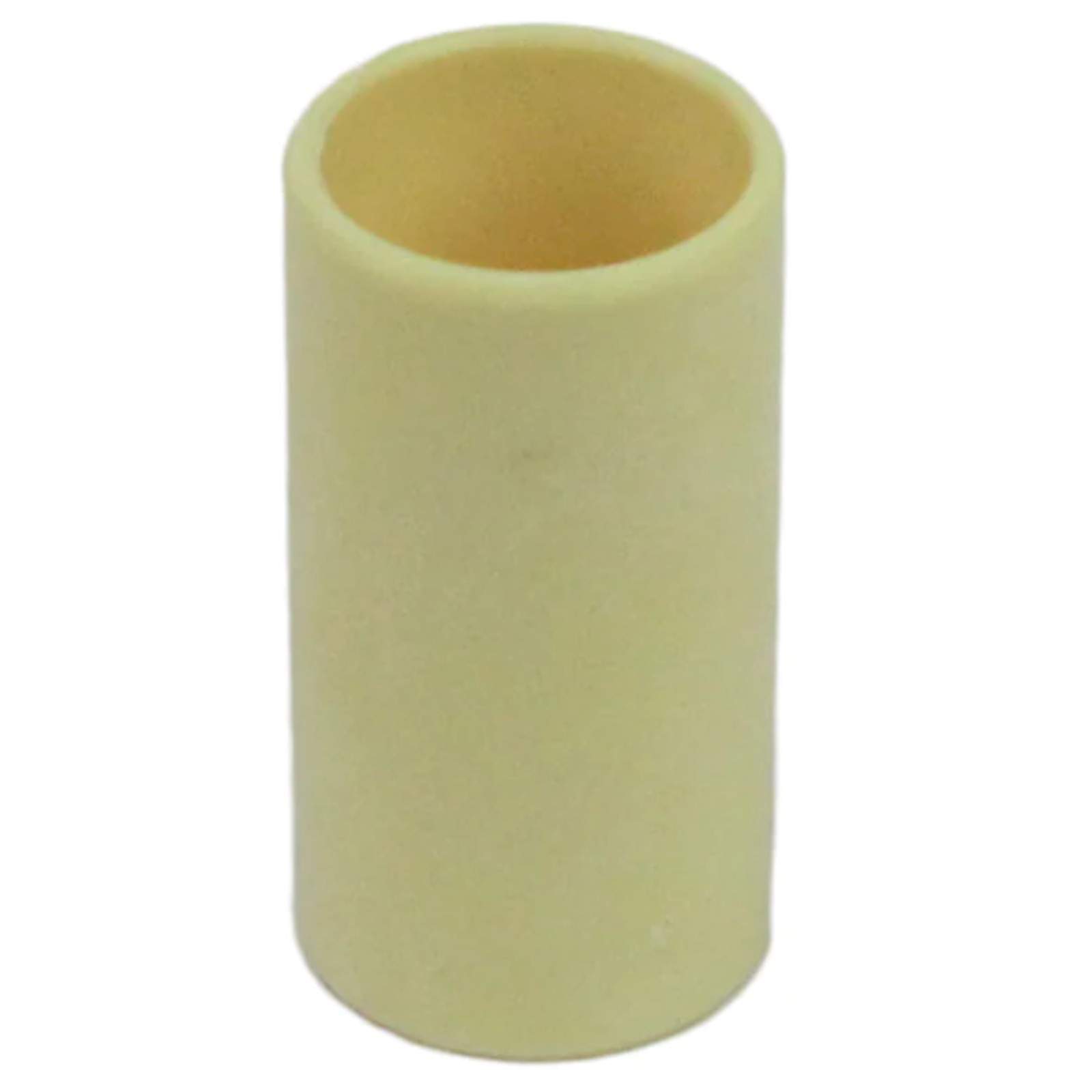 Polaris Snowmobile OEM Pivot Bushing, 5438875