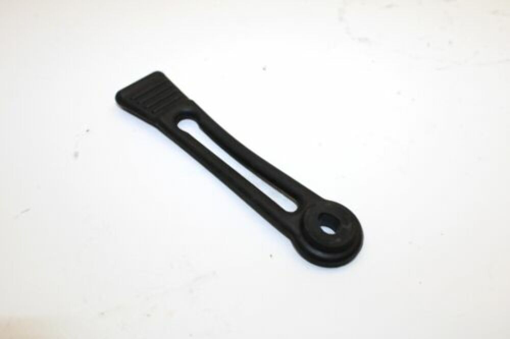 1994-2024 Yamaha Snowmobile UTV Hood Latch Body OEM 8V0-77171-00