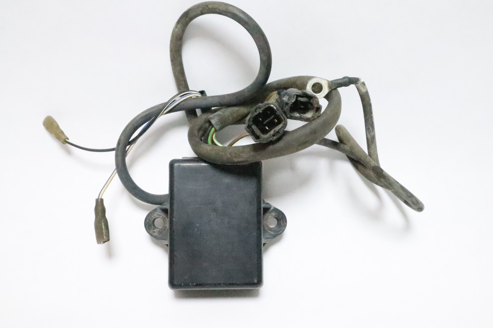 ARCTIC CAT CDI ECU Module Box Thunder Cat ZRT 600 800