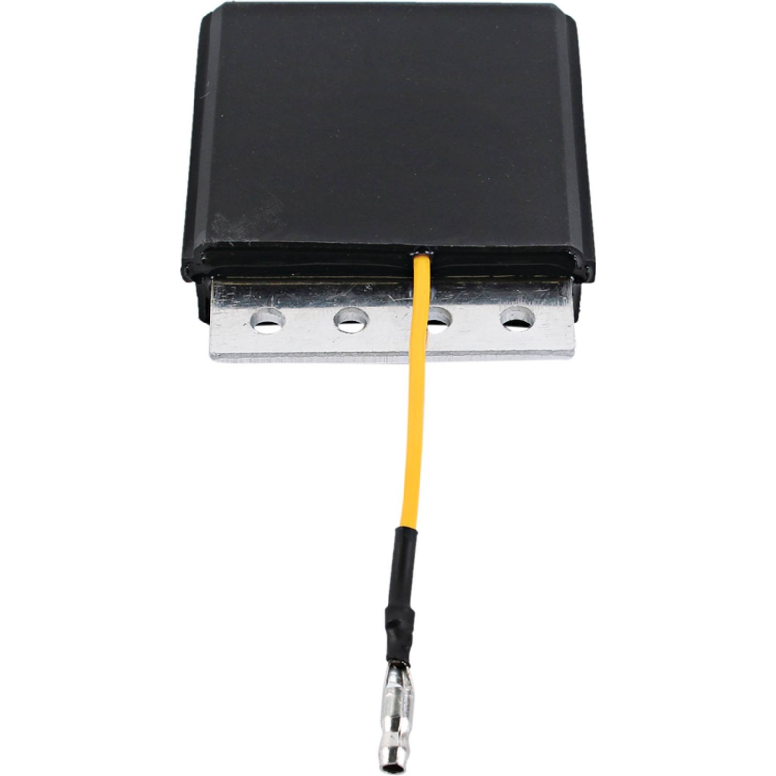 Voltage Regulator For Polaris Snowmobile 440 Xcr 1993-1999 4060122 4060123