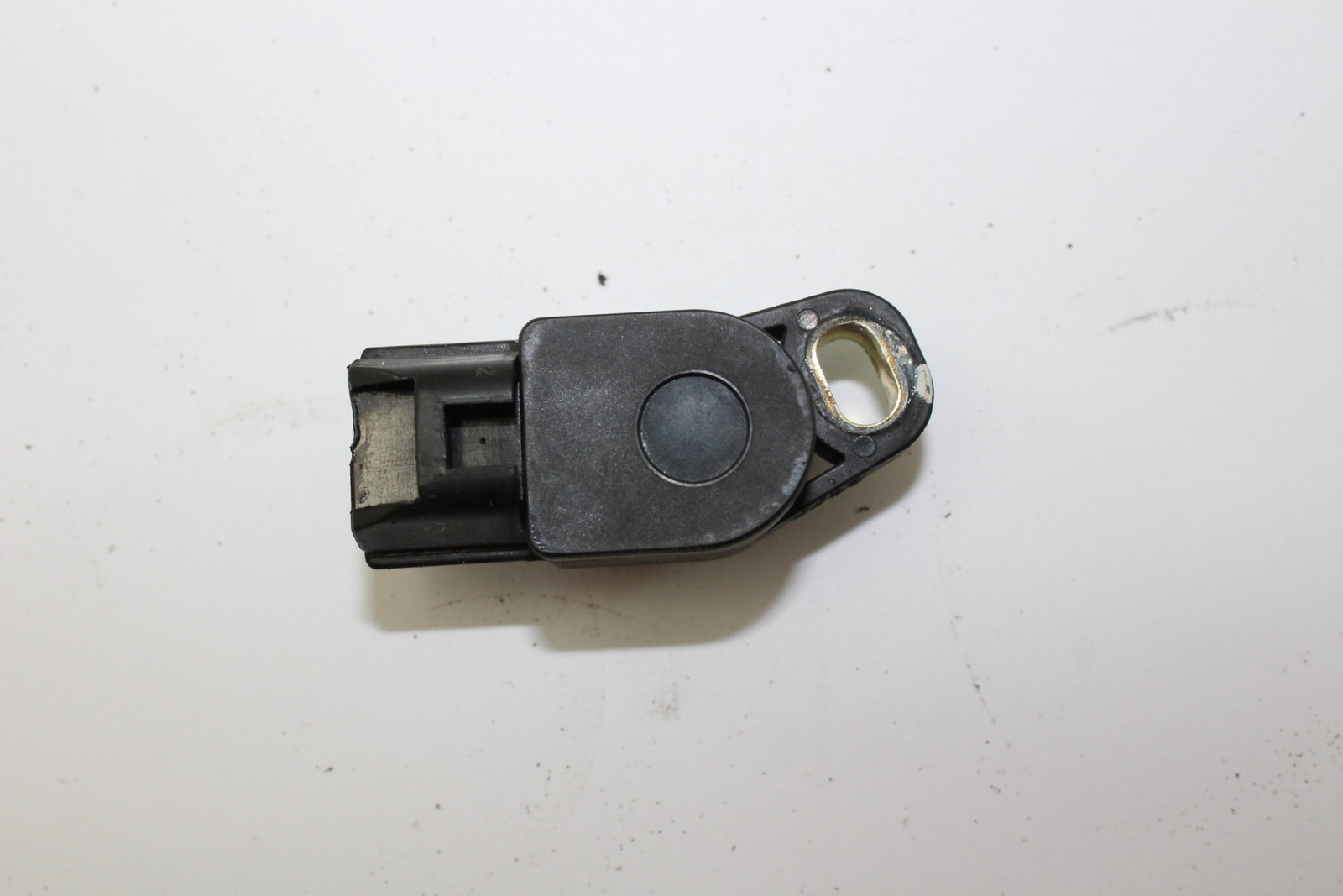 ARTIC CAT & WILDCAT  TPS – THROTTLE POSITION SENSOR