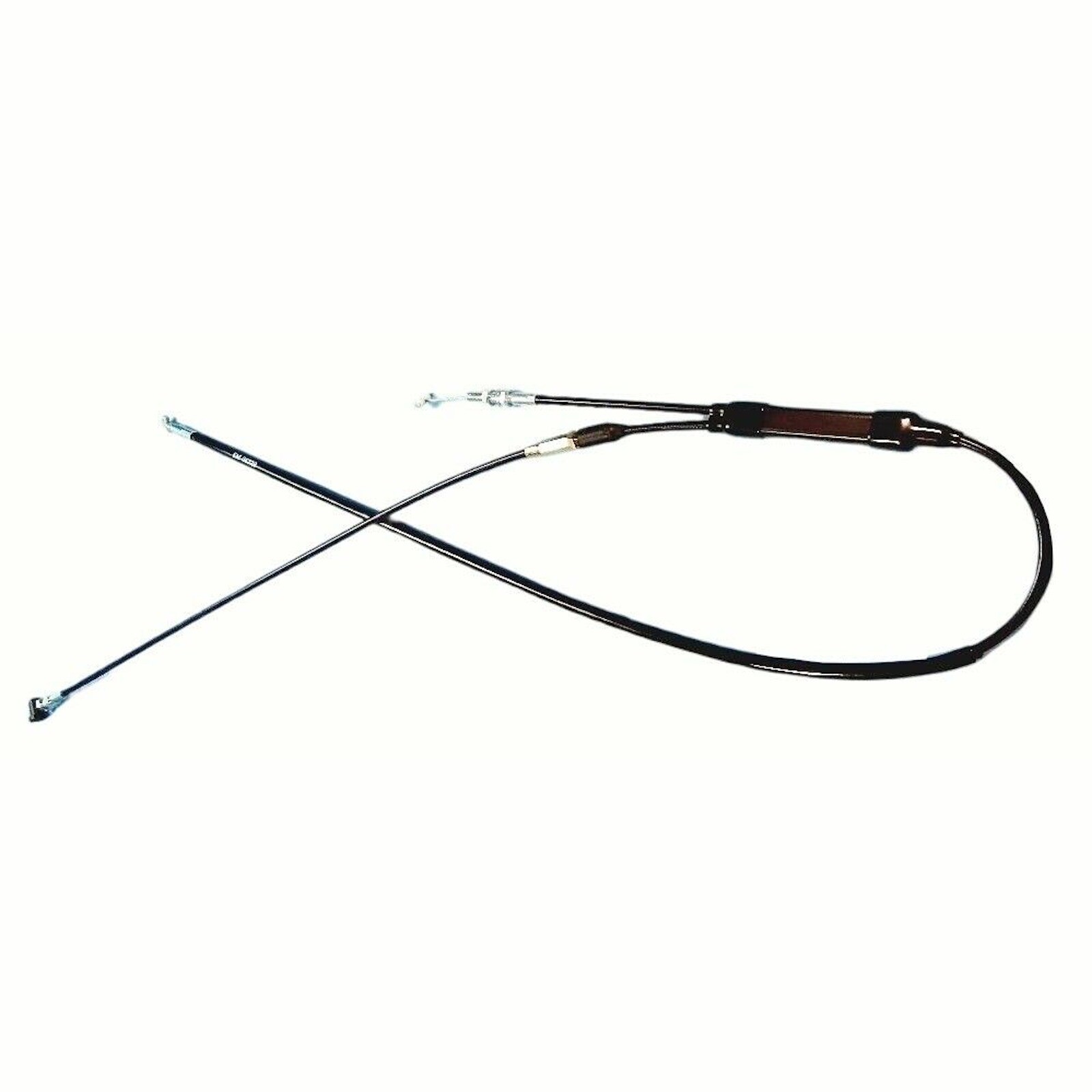 SKI-DOO 600 800 800R SUMMIT X XRS SPI THROTTLE CABLE 2004-2007 R HO SNOWMOBILE