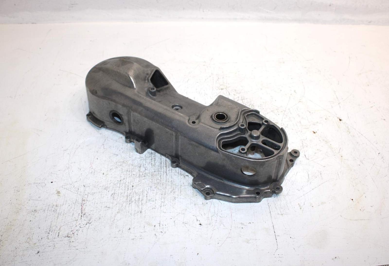 01 Polaris Sportsman 90 Oem Clutch Cover 0450146 AP61