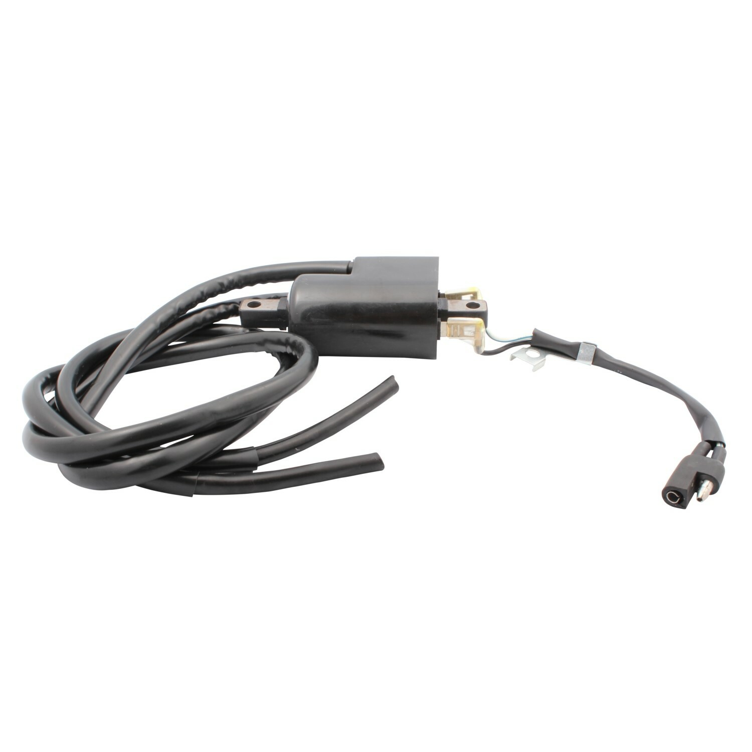 Ski-Doo Skandic 377, 377R; 1982-1987, Ignition Coil