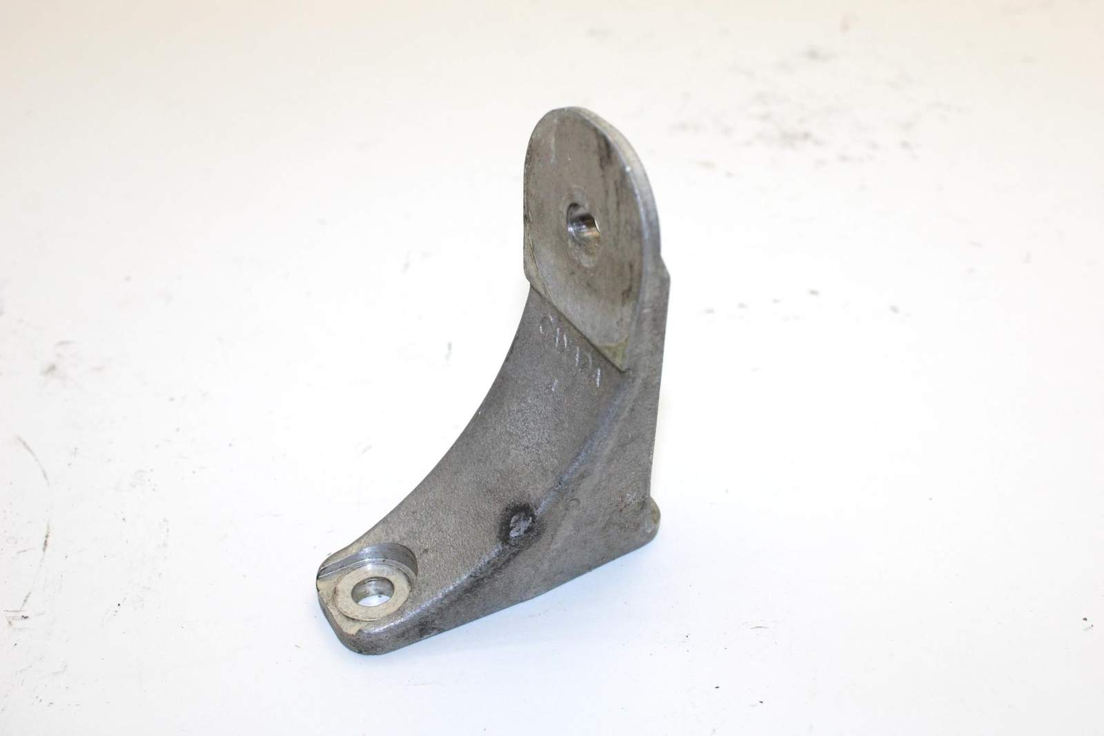 2009 Ski-doo Mxz 600 Oem Rear Mag Support 512060470 SS110