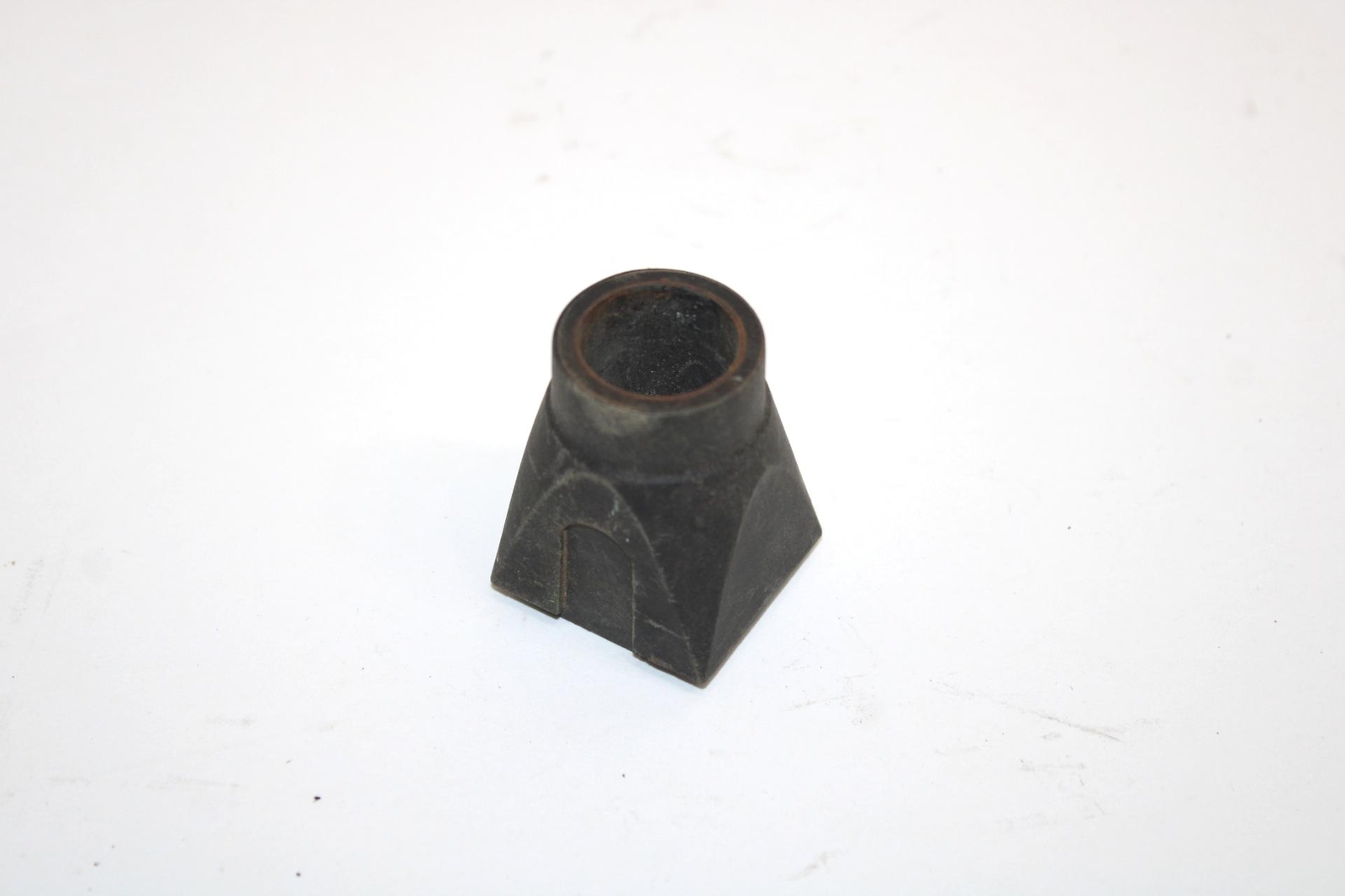 Ski-doo Oem Rear Axle Spacer 503190428 Q4671