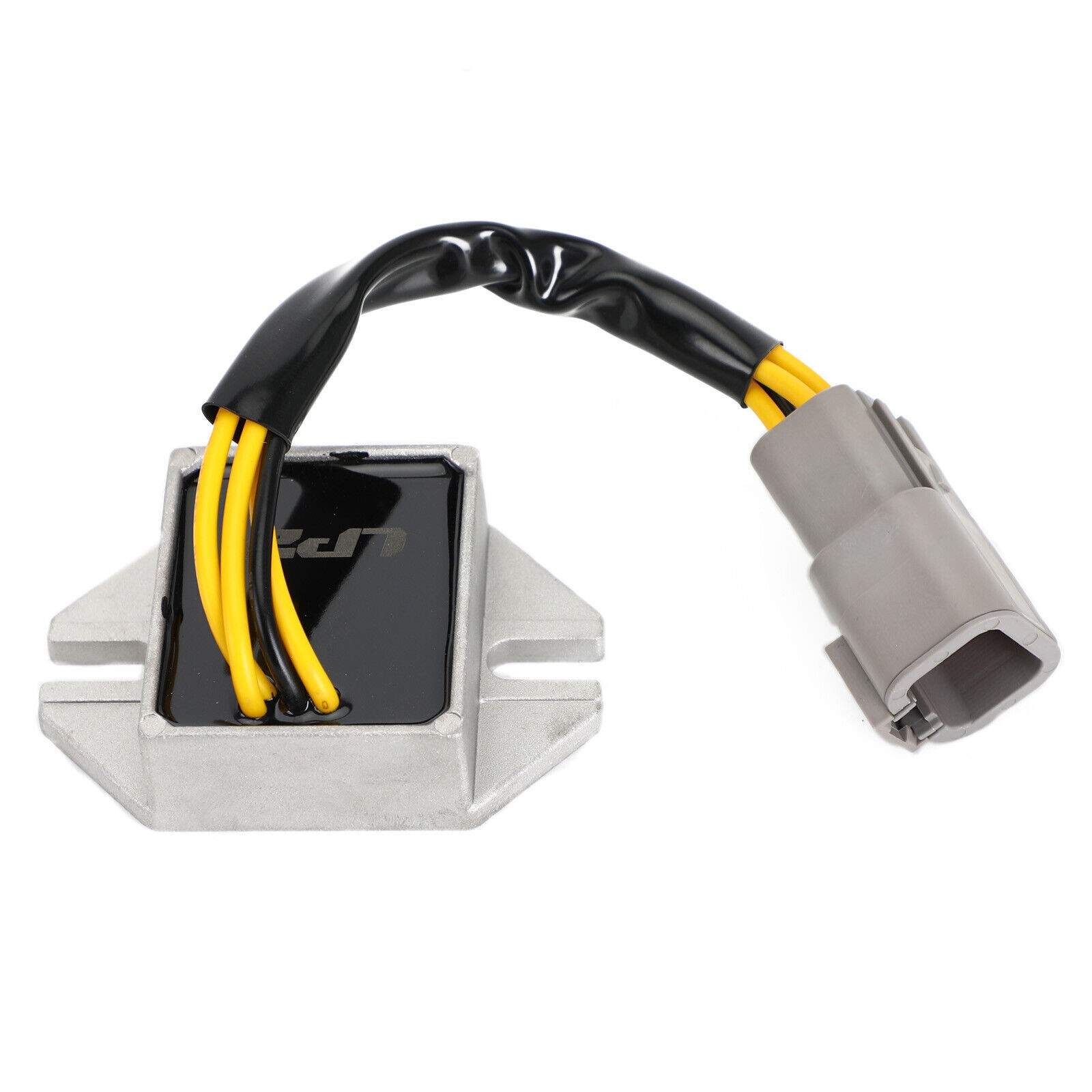 Voltage Regulator Rectifier for Ski-Doo Legend MXZ 380F 500F X 440 515175655