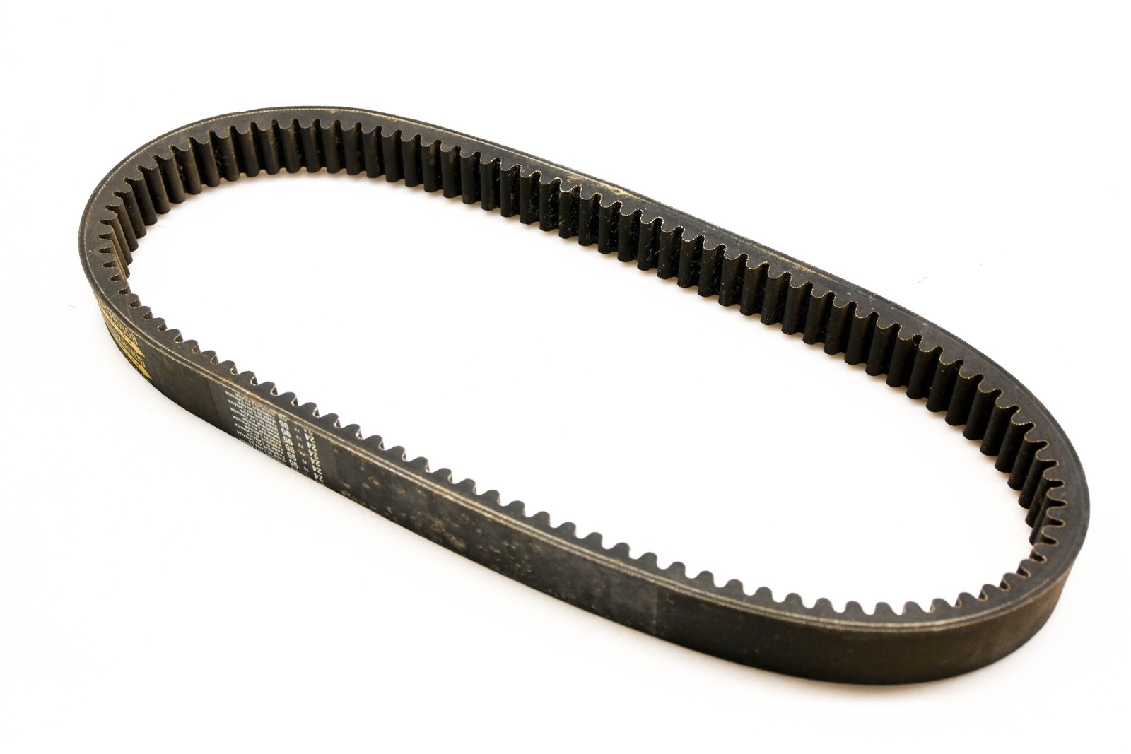 Aftermarket 414828700, 414-8287-00 Drive Belt NOS