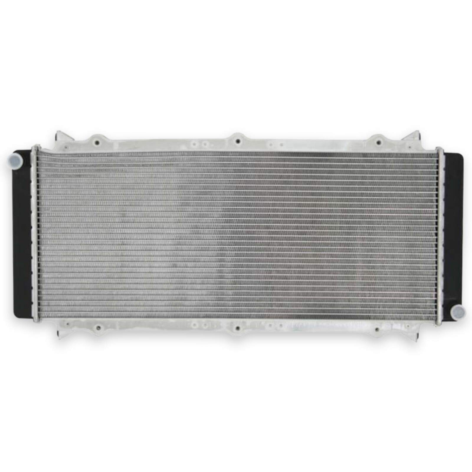 0413-293 Radiator Fits Arctic Cat Wildcat 1000 2012-2016 OEM Part # 0413293