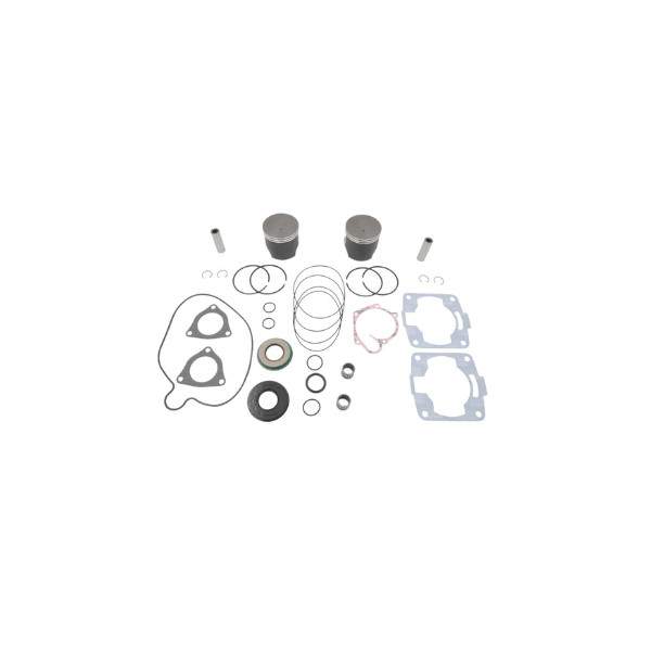 Polaris Snowmobile 1997-2002 RMK 700 Top End Rebuild Kit