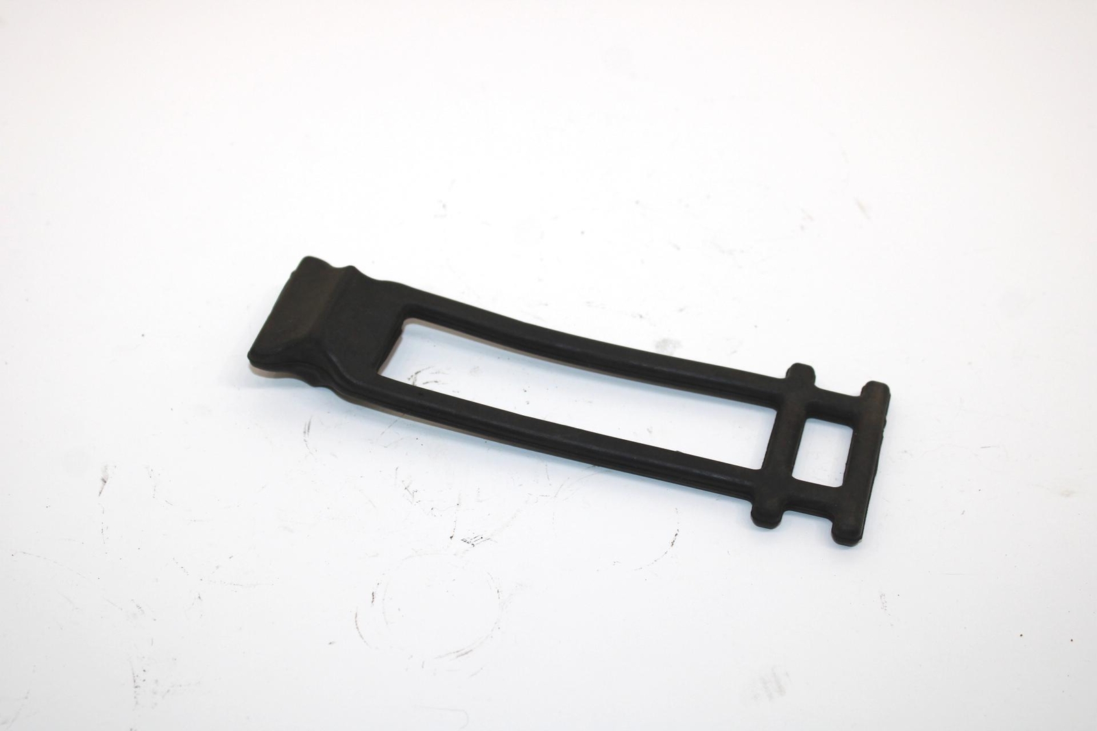 Ski-doo Oem Airbox Latch 570048800 Q4423