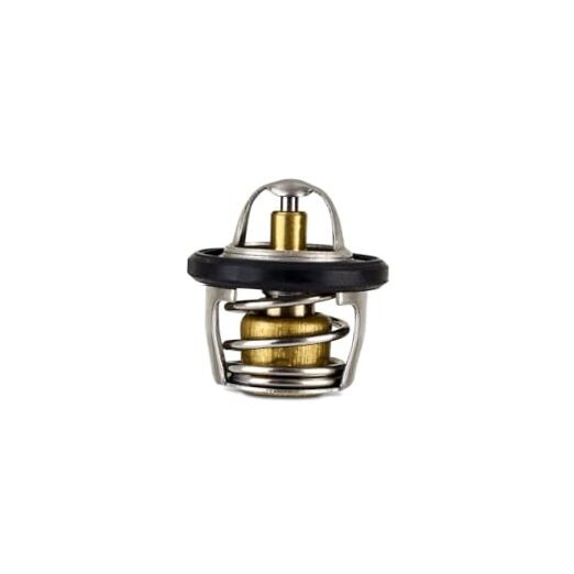 Performance Thermostat, Compatible with Artic Cat 500 1998-2013, Stock Temp