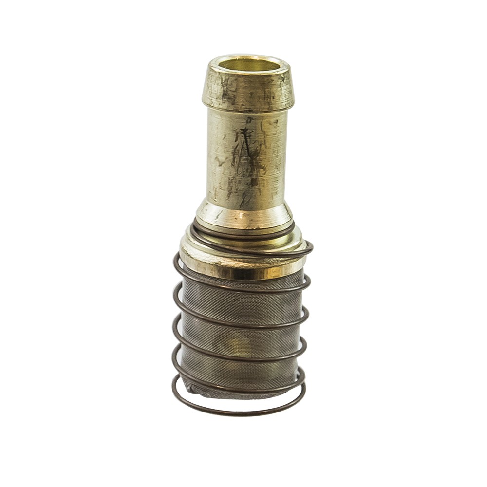 Ski-Doo 414872100 Fuel Filter Can-Am Ski Doo Skandic Legend MXZ GSX GTX 380