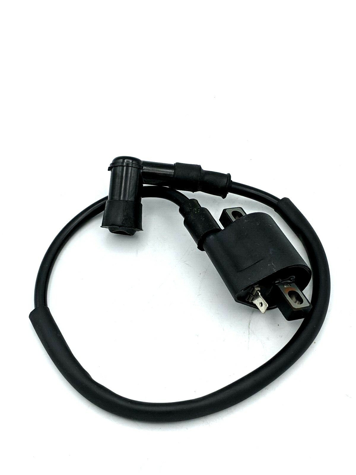 Ignition Coil For Artic Cat 300 4×4 2×4 1998 1999 2000 2001 2000 2003 2004 2005