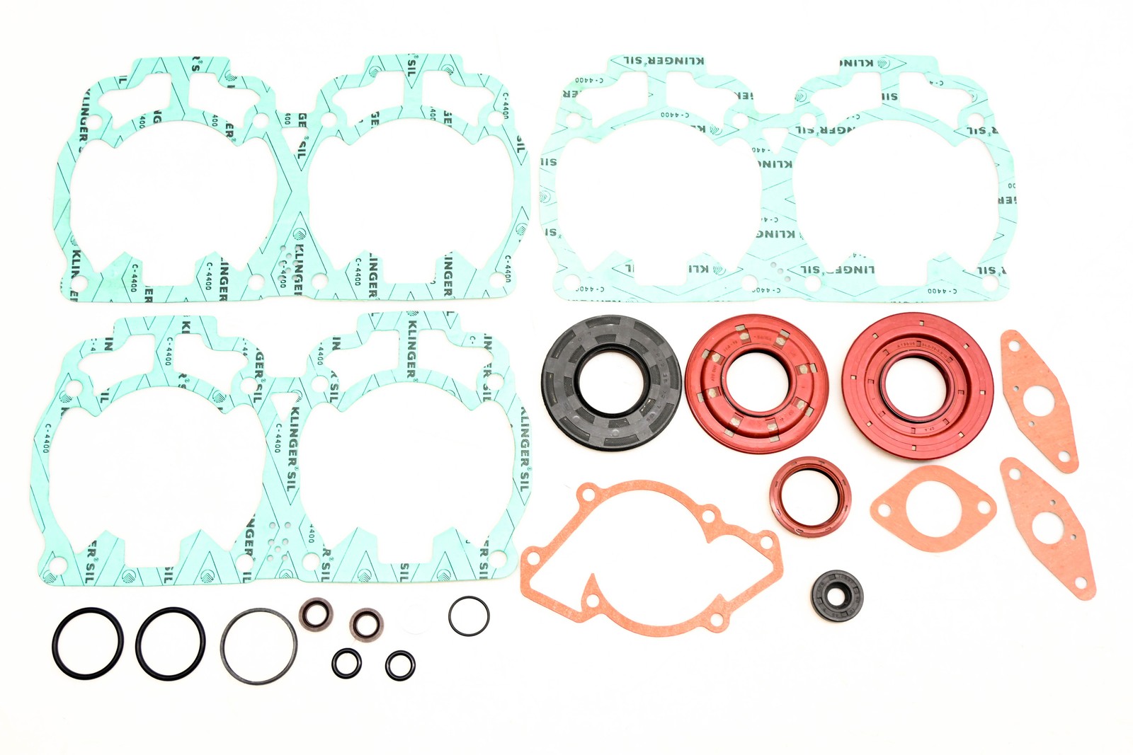 Aftermarket 420888582 Gasket & Seal NOS