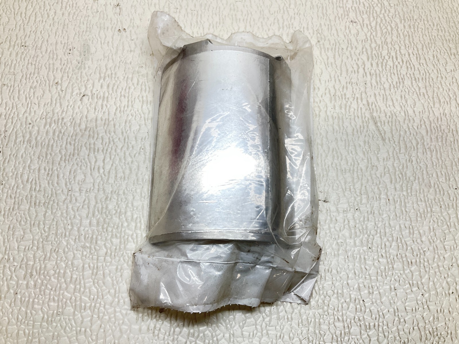 Artic Cat 0745-181 Heat ES Assy Shield 0745181 New (TSC)