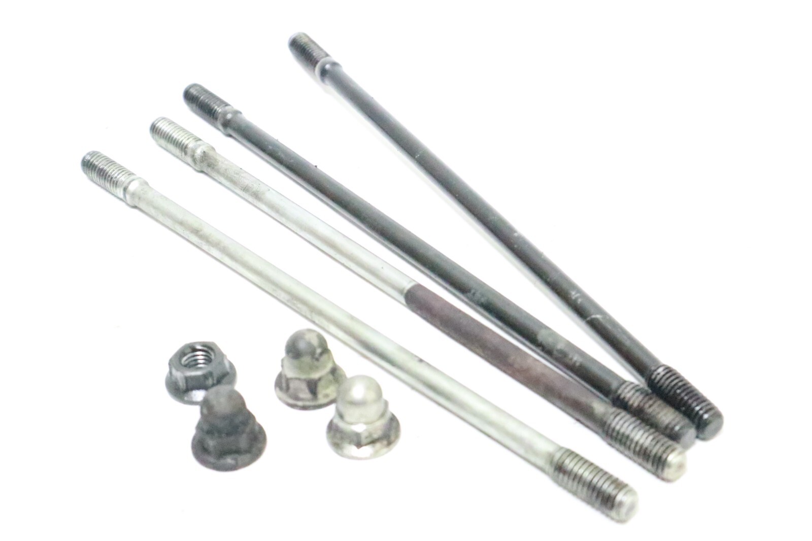 99 Arctic Cat 300 4×4 OEM Stud Bolt Set 3423-239