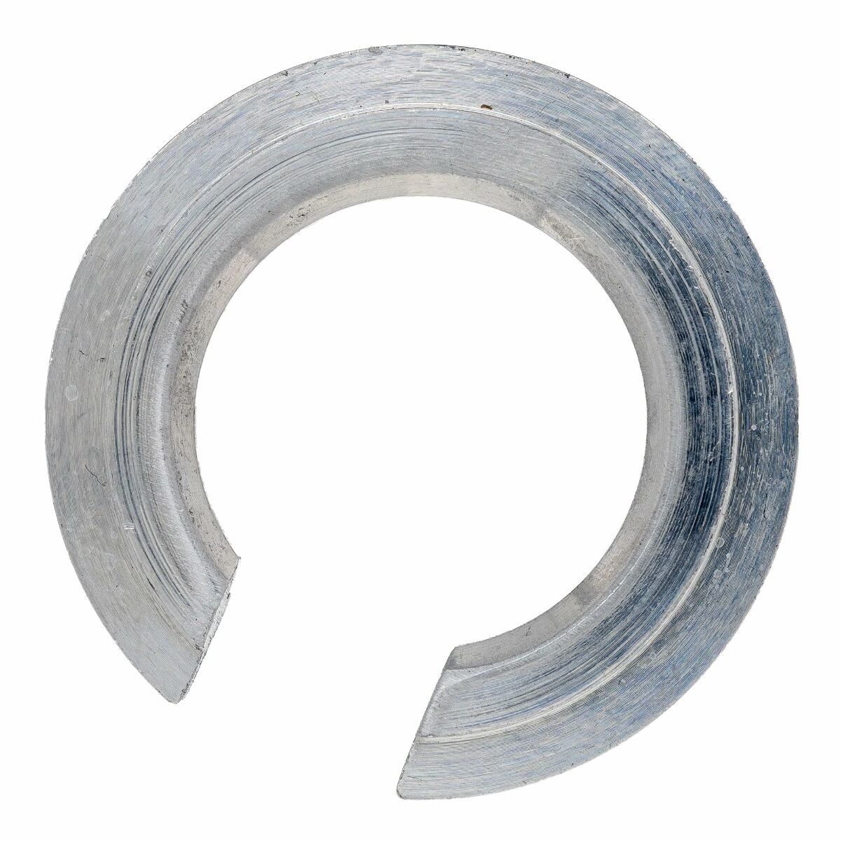 1985-2024 Polaris Snowmobile Suspension Spring Retaining Ring OEM 1800116 Qty 1