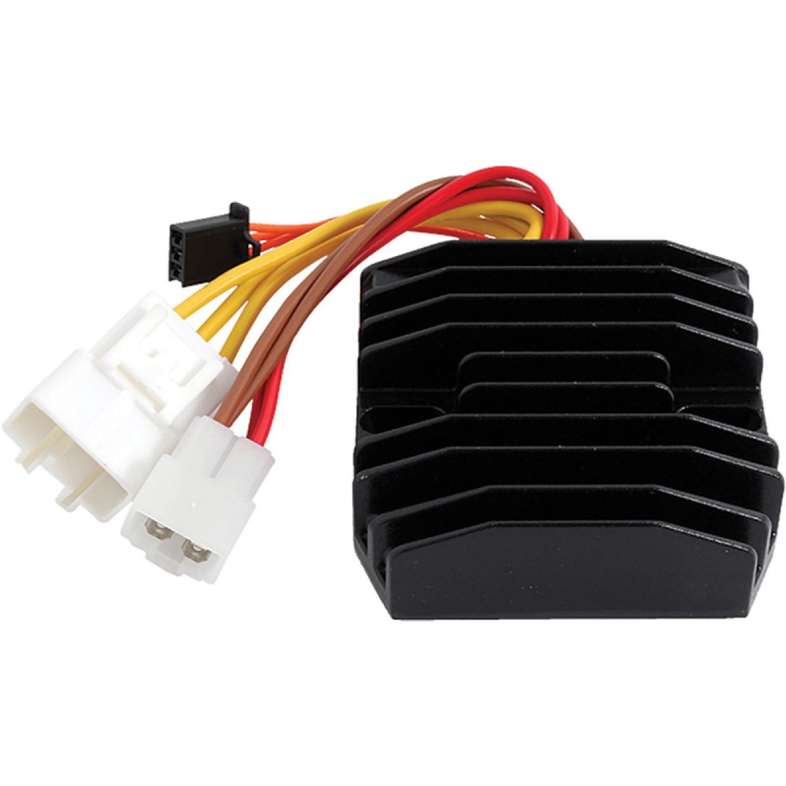 Voltage Regulator Rectifier for Polaris Snowmobile 600 Dragon 2008-2010