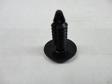 WINDSHIELD REPLACEMENT DARTS  PINS POLARIS SKI DOO CAT